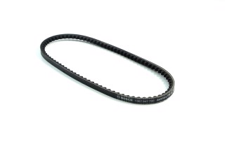 Ремінь клиновий AVX 10х730 (вир-во Bosch)