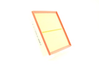 Фільтр повітряний Opel Omega B (вир-во Bosch)