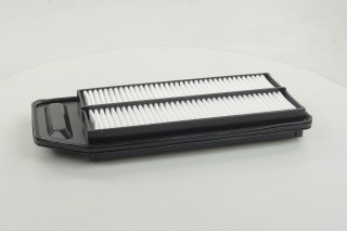 Фільтр повітряний Honda Accord (вир-во Bosch)