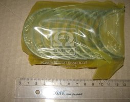 Вкладыши коренные (0.25) (пр-во Mobis)