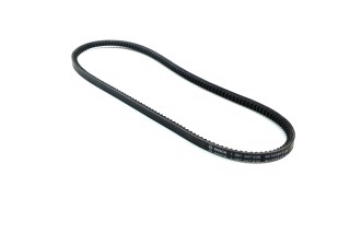 Ремінь клиновий AVX 10х913 (вир-во Bosch)