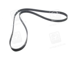 Ремінь поліклін. 6PK1750 (вир-во Bosch)
