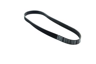 Ремінь поліклін. 6PK890 (вир-во Bosch)