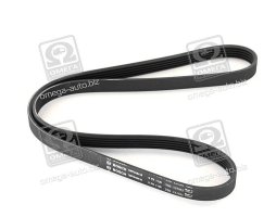 Ремінь поліклін. 5PK1135 (вир-во Bosch)