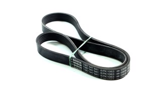 Ремінь поліклін. 6PK1063 (вир-во Bosch)