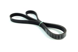 Ремінь поліклін. 6PK1460 (вир-во Bosch)