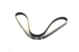 Ремінь поліклін. 6PK1352 (вир-во Bosch)