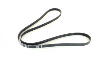 Ремінь поліклін. 5PK1815 (вир-во Bosch)