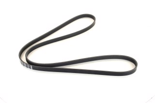 Ремень поликлиновой 4PK1511 (пр-во Bosch)