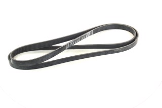 Ремінь поліклін. 6PK2145 (вир-во Bosch)