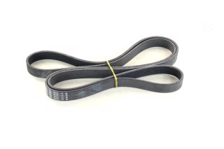 Ремінь поліклін. 6PK2030 (вир-во Bosch)