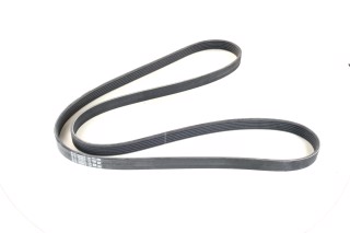 Ремінь поліклін. 6PK1725 DAEWOO CHEVROLET LACETTI (Вир-во Bosch)