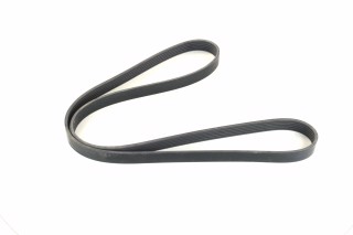 Ремінь поліклін. 6PK1400 (вир-во Bosch)