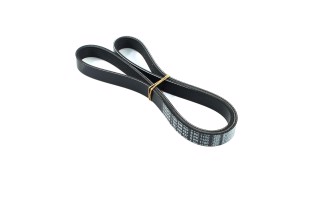 Ремінь поліклін. 6PK1100 (вир-во Bosch)