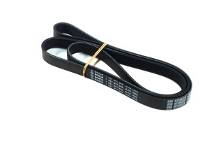 Ремінь поліклін. 6PK1555 (вир-во Bosch)