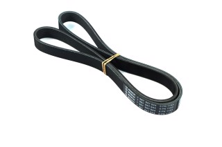 Ремінь поліклін. 6PK1153 (вир-во Bosch)