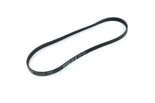 Ремінь поліклін. 4PK856 (вир-во Bosch)