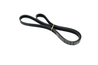 Ремінь поліклін. 5PK1300 (вир-во Bosch)