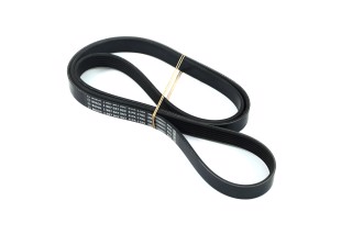 Ремінь поліклін. 6PK1795 (вир-во Bosch)