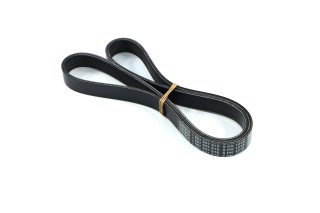 Ремінь поліклін. 6PK1015 (вир-во Bosch)