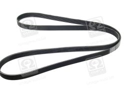 Ремінь поліклін. 6PK1900 DAEWOO Nubira 2.0 16V (Вир-во Bosch)