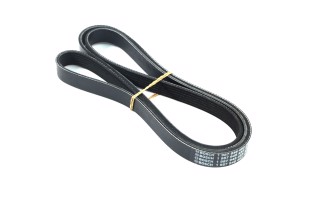 Ремінь поліклін. 6PK1715 (вир-во Bosch)