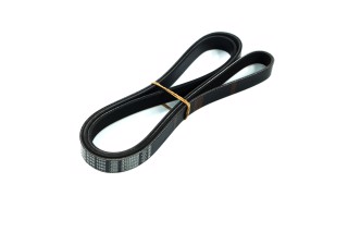 Ремінь поліклін. 6PK1885 (вир-во Bosch)