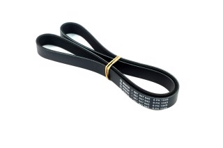 Ремінь поліклін. 6PK1045 (вир-во Bosch)