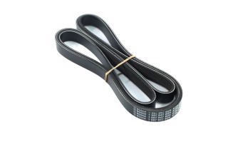 Ремінь поліклін. 6PK2080 (вир-во Bosch)