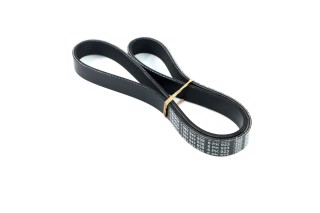 Ремінь поліклін. 6PK923 (вир-во Bosch)