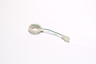 Датчик холу nexa, espero p10470197, 01987964 (вир-во GM)