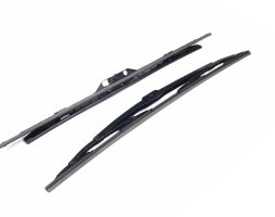 Щітка склоочис. 600/600 TWIN зі спойлером 602S (вир-во Bosch)