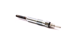 Свічка розжарювання GLP003 VAG, OPEL VIVARO 1.9 TDI 97-06 (вир-во BOSCH)