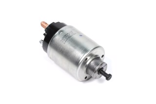 Втягуюче реле (вир-во GM)