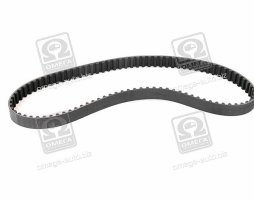 Ремінь зубч. ГРМ Ford Focus, Transit 1.8tdci Z=91 (вир-во Bosch)