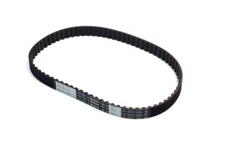 Ремінь зубч. ГРМ Audi 100, VW LT Z=75 (вир-во Bosch)