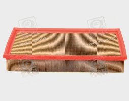 Фільтр повітряний CITROEN, FIAT, PEUGEOT (вир-во Bosch)