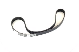 Ремінь зубч. ГРМ Opel Astra G, H, Zafira 1.7dti (вир-во Bosch)