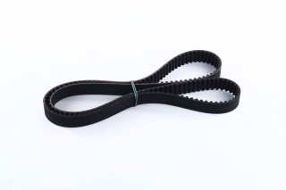 Ремінь зубч. ГРМ OPEL VECTRA, KADETT 1.7DZ=176 (Вир-во Bosch)