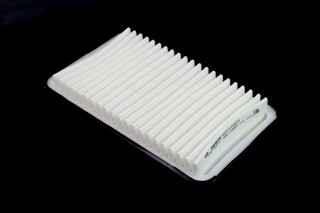 Фільтр повітряний lexus, toyota (вир-во Bosch)