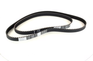 Ремінь зубч. ГРМ FORD MONDEO, ESCORT Z=116 Z=85 (Вир-во Bosch)