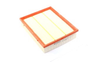 Фільтр повітряний BMW 5 (E34, 39), 7 (E32, 38) 92-03 (вир-во BOSCH)