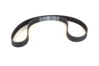 Ремінь зубч. ГРМ AUDI, VW 1.8TZ=153 (Вир-во Bosch)