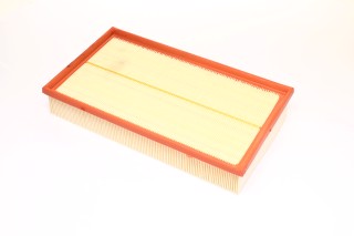 Фільтр повітряний MB E-KLASSE (W210) 97-02 (вир-во BOSCH)