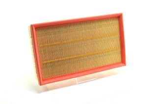 Фільтр повітряний Audi A6, VW Passat (вир-во Bosch)