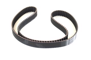 Ремінь зубч. ГРМ Fiat Ducato 2.8td Z=152 (вир-во Bosch)