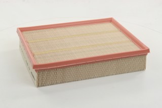 Фільтр повітряний VW Transporter (вир-во Bosch)