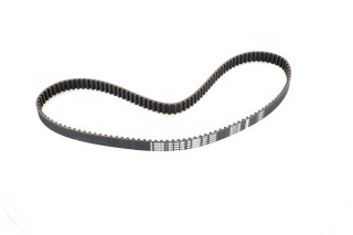 Ремінь зубч. ГРМ VW Golf, Polo Z=128 (вир-во Bosch)