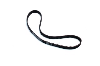 Ремінь зубч. ГРМ Audi, Skoda, VW (1.8t, 2.0) Z=150 (вир-во Bosch)