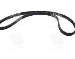 Ремінь зубч. ГРМ Opel Astra G, Vectra 1.4,1.6 Z=162 (вир-во Bosch)